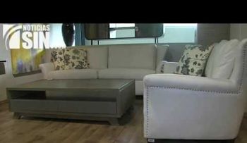Aprende a ordenar la decoración de tu espacio
