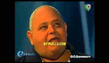 Diseñador Jorge Diep: "Prefiero morirme antes de estar de nuevo con un hombre"