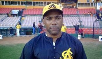 Tejada entra al roster de las Aguilas; preparan acto de retiro