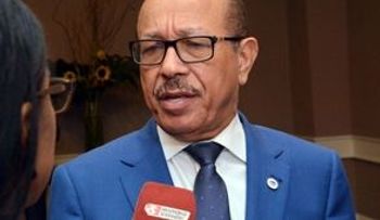 MIC advierte no se justifica alza de pasajes por eliminación subsidio gasoil