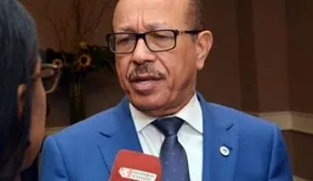 MIC advierte no se justifica alza de pasajes por eliminación subsidio gasoil