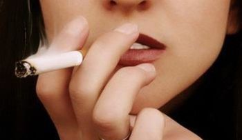 Regalate dejar de fumar: cortá las 4 dependencias que te genera el cigarrillo