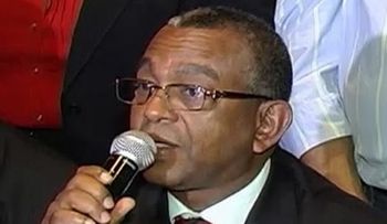 Ve Leonel se agigantó ante la OEA