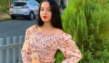 Adolescente de Higüey fue sometida a una actividad sexual violenta; no estaba embarazada