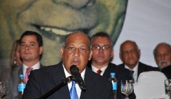 PRSC construirá solida candidaturas a gremios profesionales del país