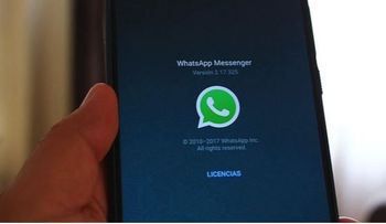 WhatsApp lanza la función más esperada por sus usuarios
