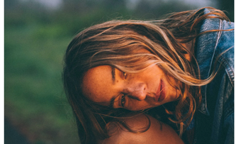 Tres hábitos diarios para estimular el nervio vago y reducir el estrés