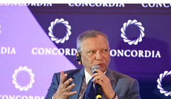 Leonardo Aguilera atribuye auge inversión en RD a estabilidad y respeto a la seguridad jurídica