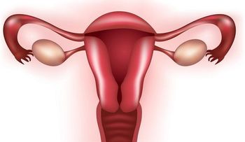 El flujo vaginal anormal, qué es y cómo prevenirlo