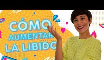Remedio potente para potenciar la intimidad