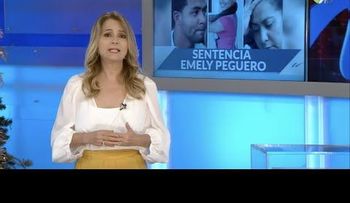 La sentencia contra Marlin es producto de una mala investigación