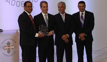 ProExporta Popular otorga más de RD$9,300 millones en créditos a 200 exportadores