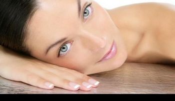 Hechizos para aumentar la belleza 
