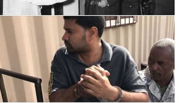 Derrotemos el Concordato