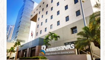 Aguilera: Abinader genera la confianza de los inversiones en el futuro de RD