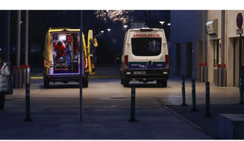 El 74% prefiere sanidad pública en casos complejos