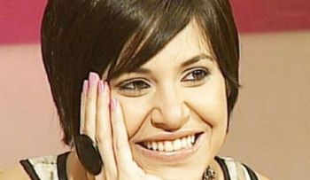Dan de alta a Pamela Sued