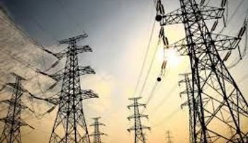 Gobierno pospone firma del Pacto Eléctrico, por razones que no dice