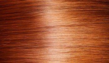 5 Maneras naturales de dar brillo al cabello