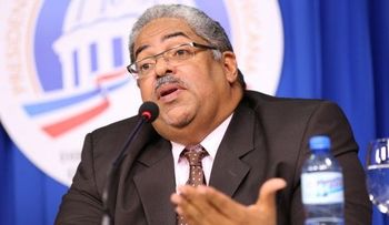 SeNaSa tiene 3 millones 400 mil afiliados, dice su director