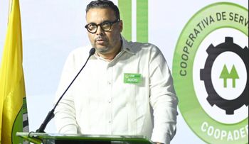 Coopadepe cierra con más 4,689  millones de pesos en activos totales