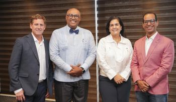 Farmaconal realiza Jornada sobre el reemplazo articular de cadera