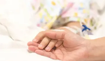 OMS dice no encuentran relación entre hepatitis infantil y alimentos o vacuna