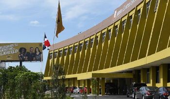 Tras decisión del PLD, JCE reintroduce en el Congreso, proyectos de leyes de Partidos y Electoral