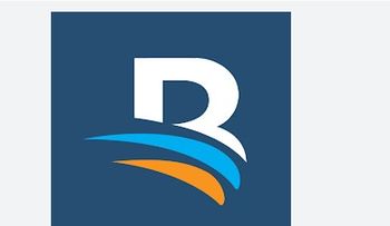 Banreservas financia 608 apartamentos en Hato Nuevo