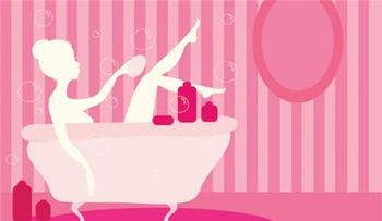 Mitos de la higiene íntima femenina