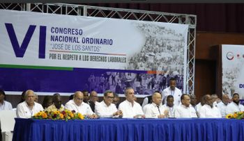 Santos Badía: formar mano de obra en los pueblos es clave para atraer inversión
