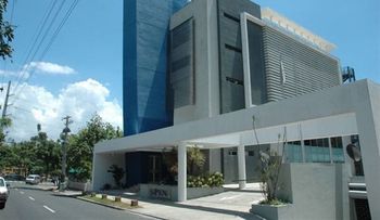 Sipen aprueba requisitos para devolver fondos de ingreso tardío