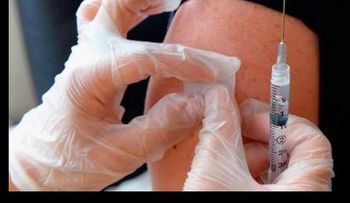 Se ha descubierto la cura para la leucemia; el mundo entero celebra esta noticia