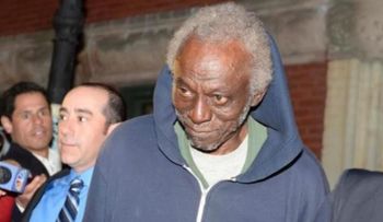 Apresan anciano que atracaba "viejitas" en NY