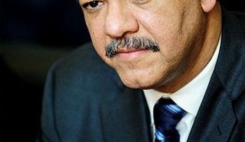 Popularidad de Danilo sigue en aumento; un 91.6% dominicanos ve positiva su gestión 