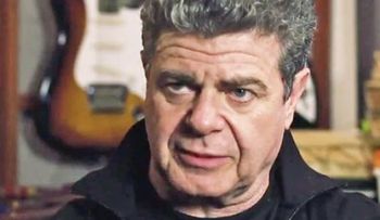 El disparate más grande de película: Al Sur de la Inocencia