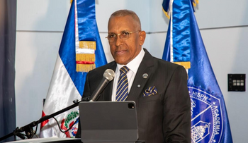 Contraloría realizó 184 auditorías en 2025