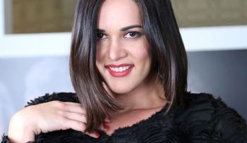 3 personas condenadas por asesinato de actriz Mónica Spear