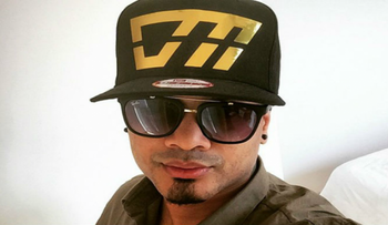 Don Miguelo manda a Gutiérrez Féliz a mudarse para Jerusalén, si no lo gusta la música urbana 