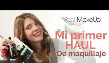 ¿Cuánto esperas para mostrarse sin maquillaje frente a tu pareja?