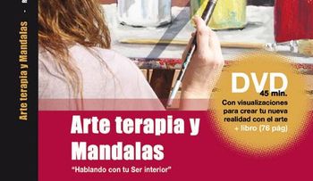 Rosas para el alma  ¡Cambiará tu vida!