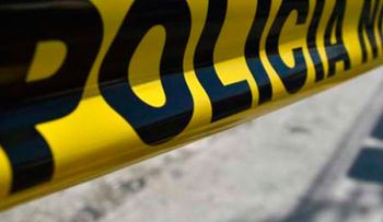 Se llamaba Elizet Lachapel Pereyra, la mujer encontrada en estado de putrefacción junto a su hija