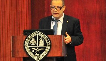 La mala calidad en atención ha incrementado muertes por dengue; 95 fallecidos