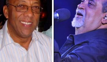 Anthony Ríos y yo somos hermanos siameses: Raphy D Oleo dice separación es solo comercial