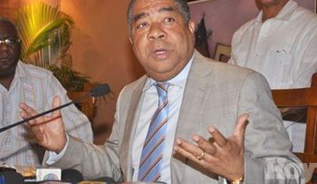 Medio Ambiente podrían declarar en emergencia el vertedero de Duquesa