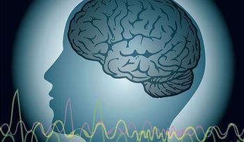 El deterioro mental es un factor de riesgo de ACV, según un estudio.