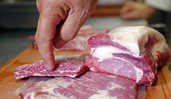 Comer grasa no engorda: los dietistas reconocen haber estado equivocados 30 años