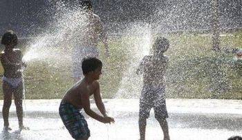 La subida de temperaturas del verano provoca más ansiedad y problemas de sueño