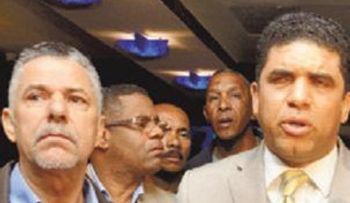 Pide a candidatos detener huelga de hambre en el municipio SDE 