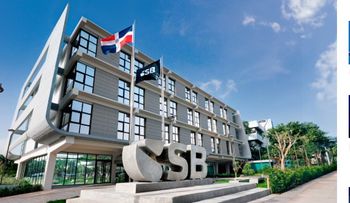 Superintendencia de Bancos cumple 78 años